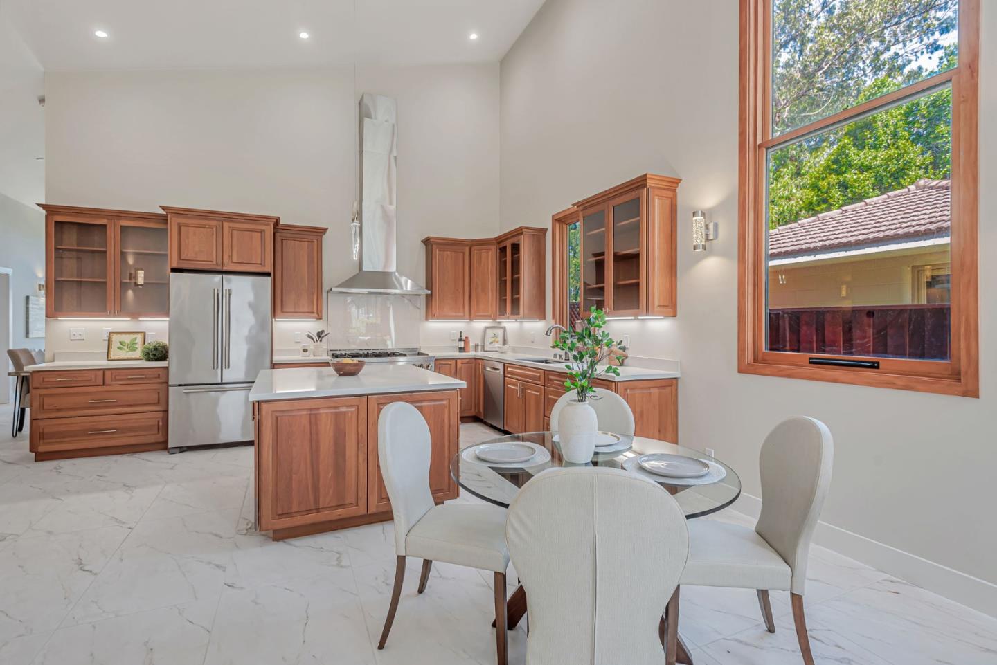 Detail Gallery Image 15 of 44 For 170 Winona Ave, Pacifica,  CA 94044 - 3 Beds | 2 Baths