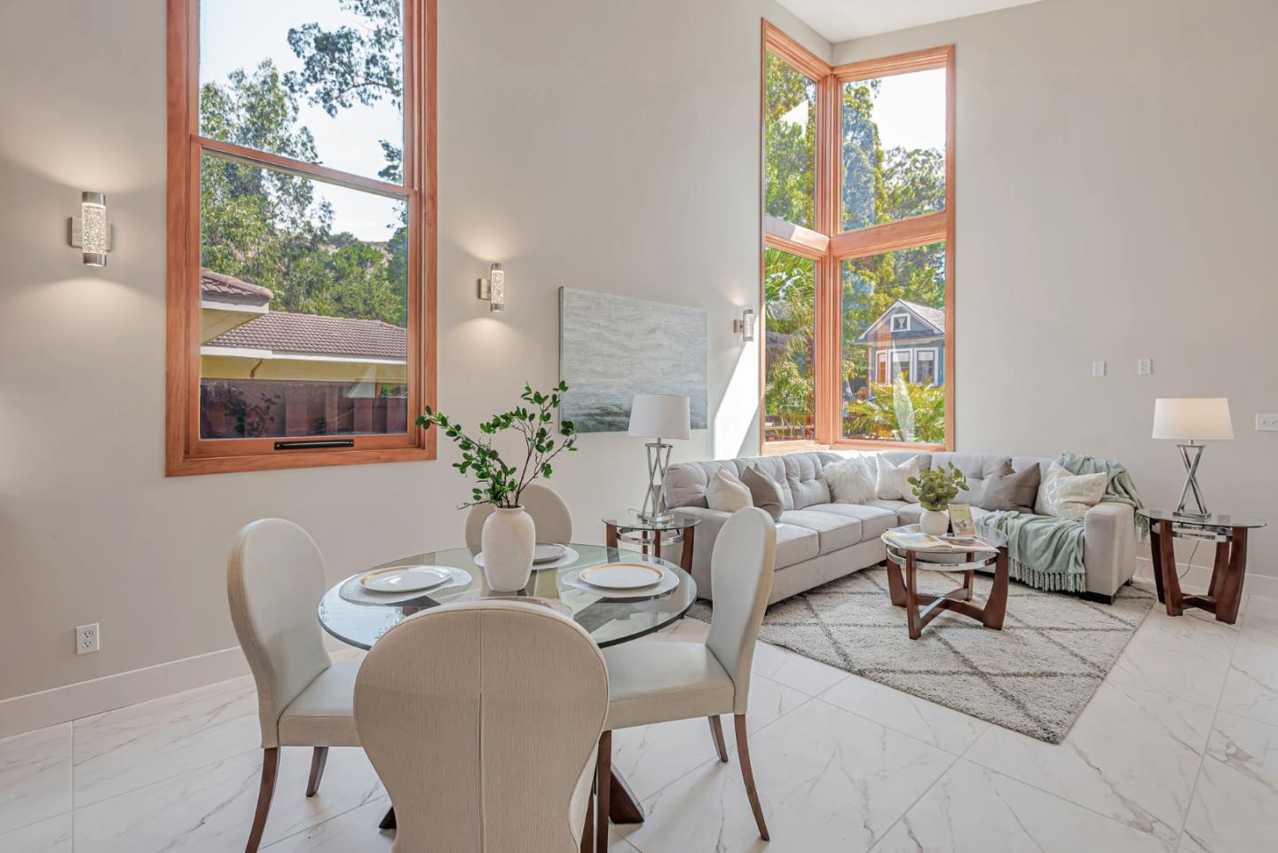Detail Gallery Image 16 of 44 For 170 Winona Ave, Pacifica,  CA 94044 - 3 Beds | 2 Baths