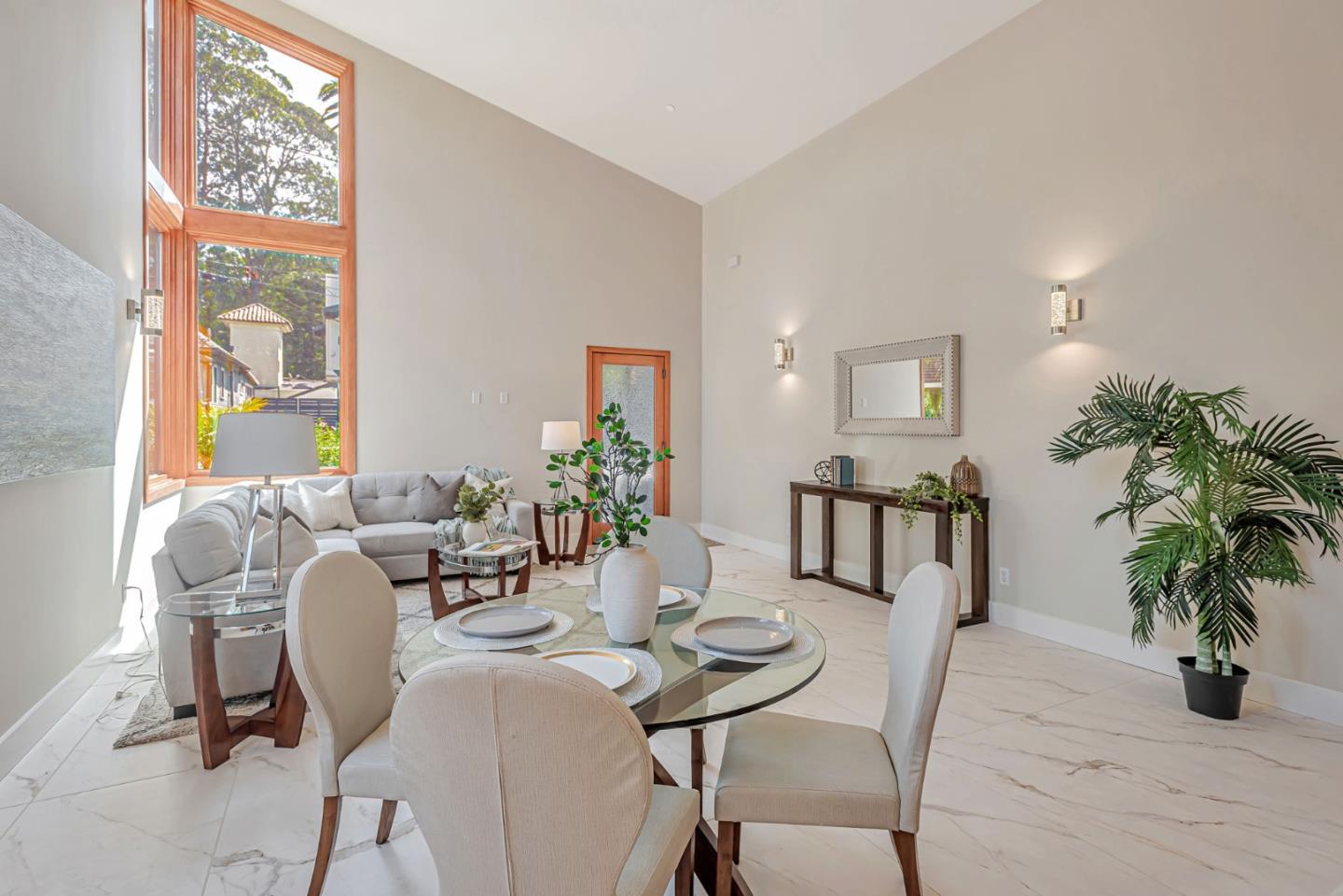 Detail Gallery Image 17 of 44 For 170 Winona Ave, Pacifica,  CA 94044 - 3 Beds | 2 Baths