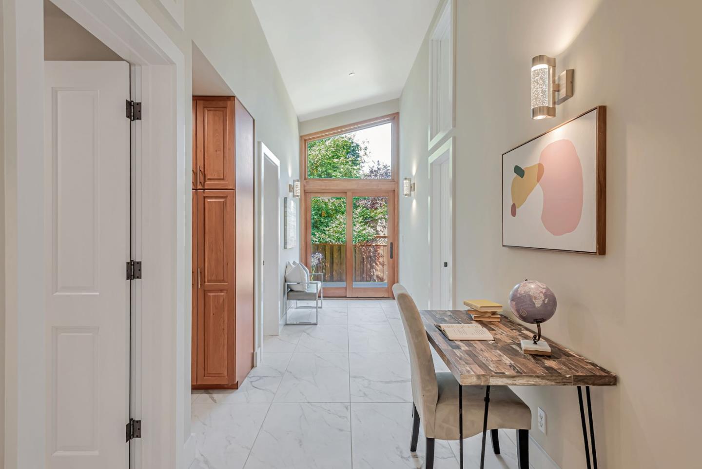 Detail Gallery Image 18 of 44 For 170 Winona Ave, Pacifica,  CA 94044 - 3 Beds | 2 Baths
