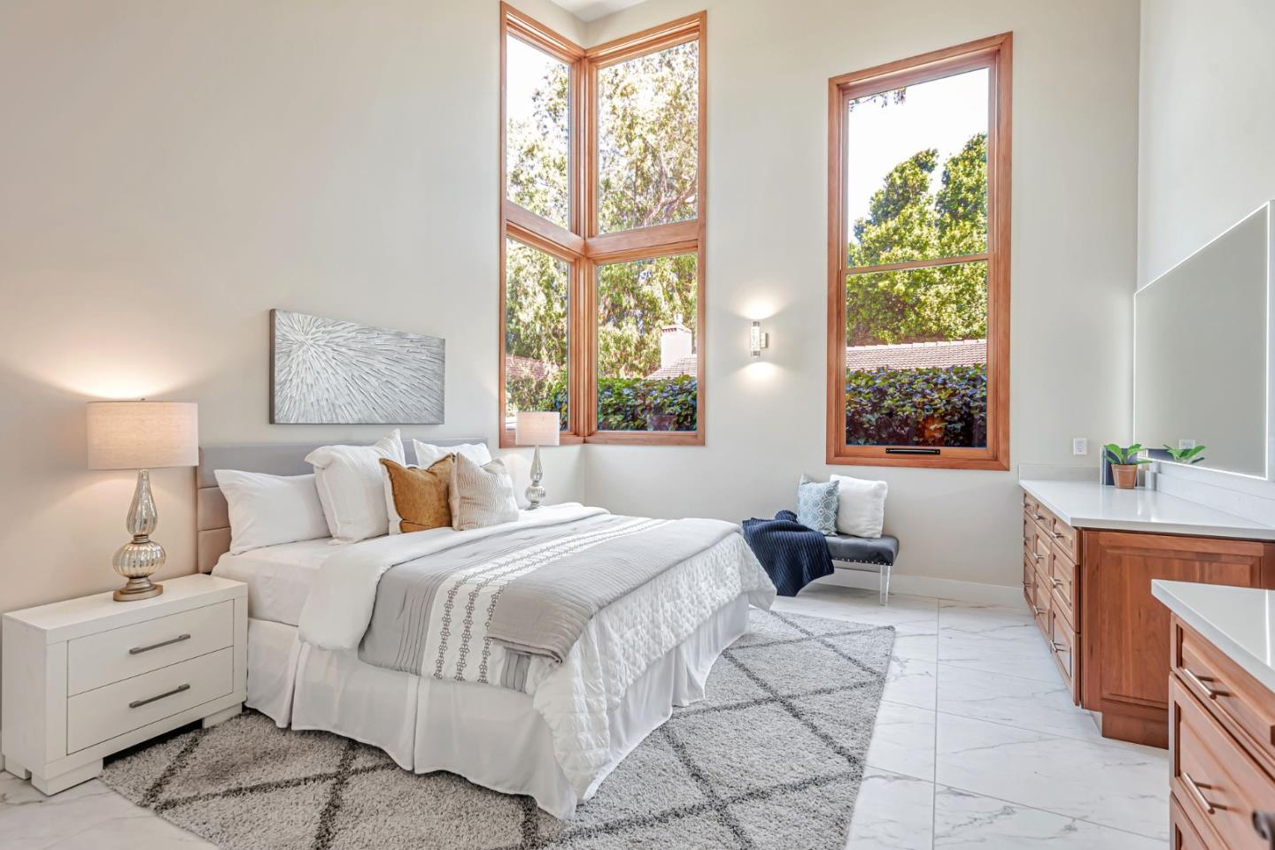 Detail Gallery Image 19 of 44 For 170 Winona Ave, Pacifica,  CA 94044 - 3 Beds | 2 Baths