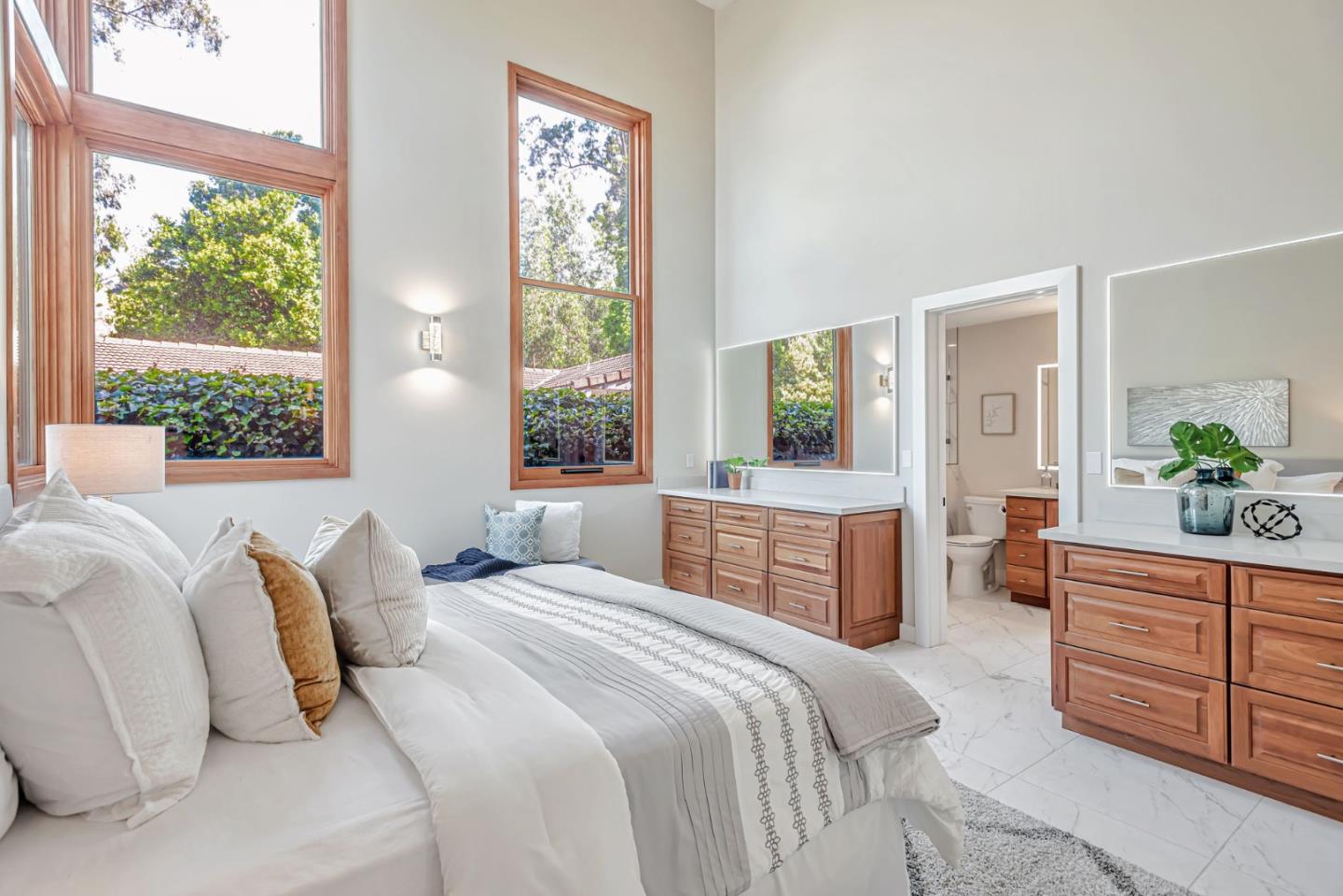 Detail Gallery Image 20 of 44 For 170 Winona Ave, Pacifica,  CA 94044 - 3 Beds | 2 Baths