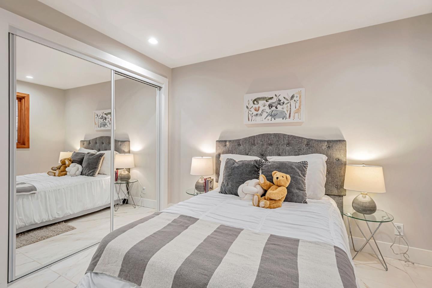 Detail Gallery Image 24 of 44 For 170 Winona Ave, Pacifica,  CA 94044 - 3 Beds | 2 Baths