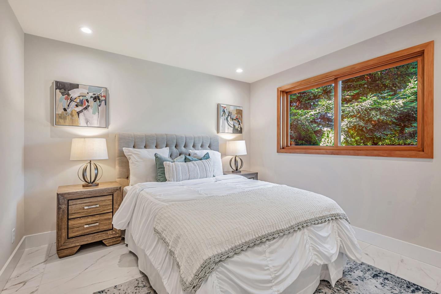 Detail Gallery Image 25 of 44 For 170 Winona Ave, Pacifica,  CA 94044 - 3 Beds | 2 Baths