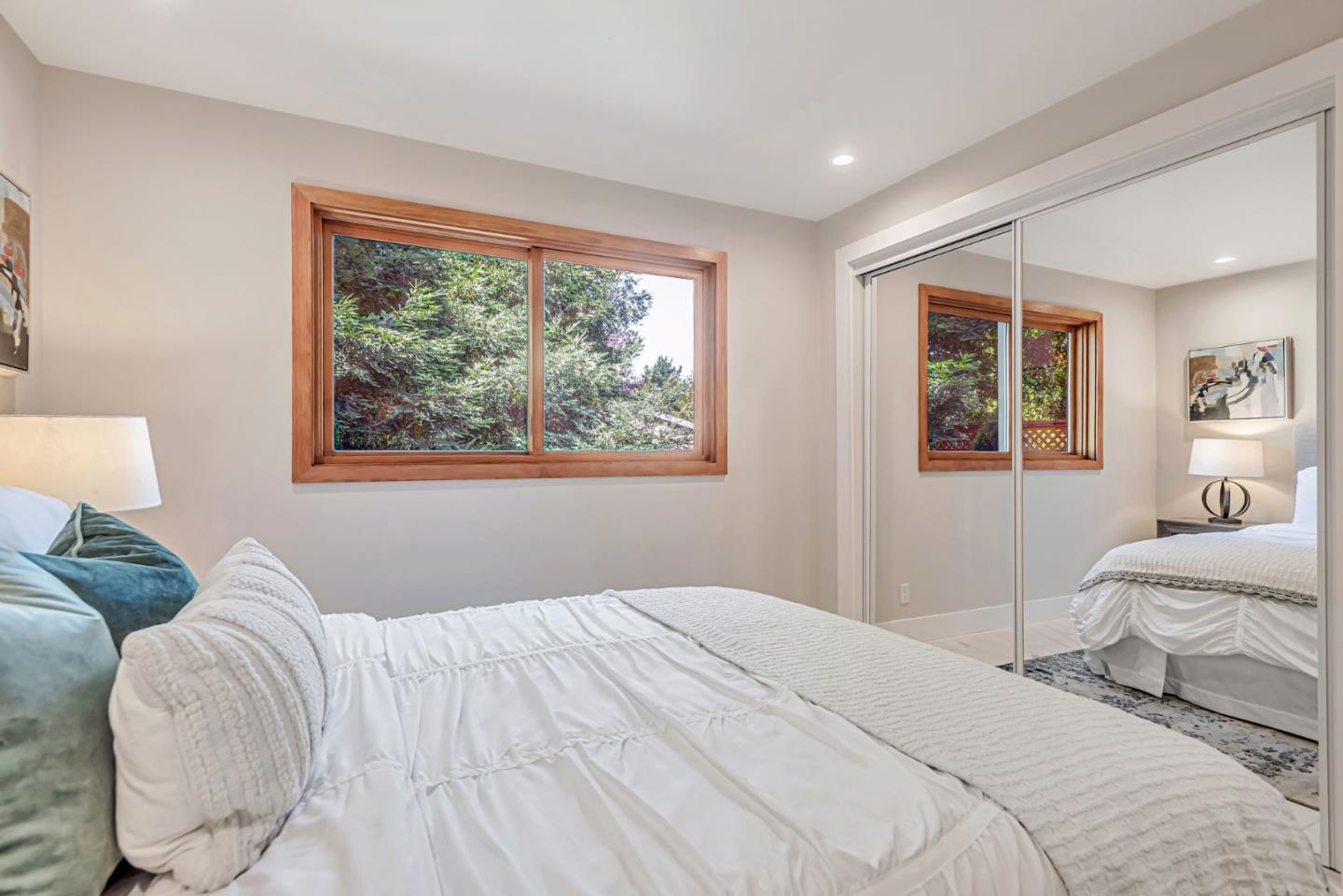 Detail Gallery Image 26 of 44 For 170 Winona Ave, Pacifica,  CA 94044 - 3 Beds | 2 Baths