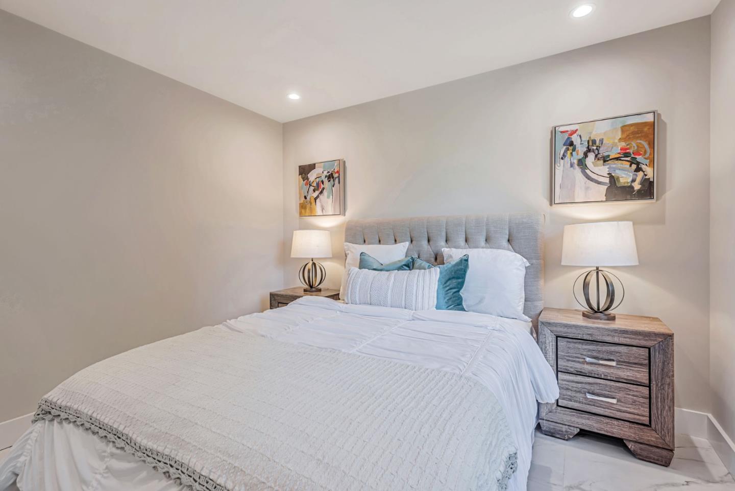Detail Gallery Image 27 of 44 For 170 Winona Ave, Pacifica,  CA 94044 - 3 Beds | 2 Baths