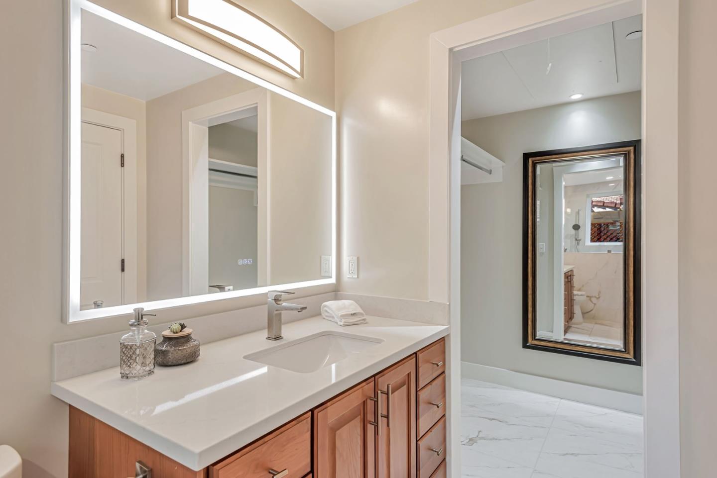 Detail Gallery Image 34 of 44 For 170 Winona Ave, Pacifica,  CA 94044 - 3 Beds | 2 Baths