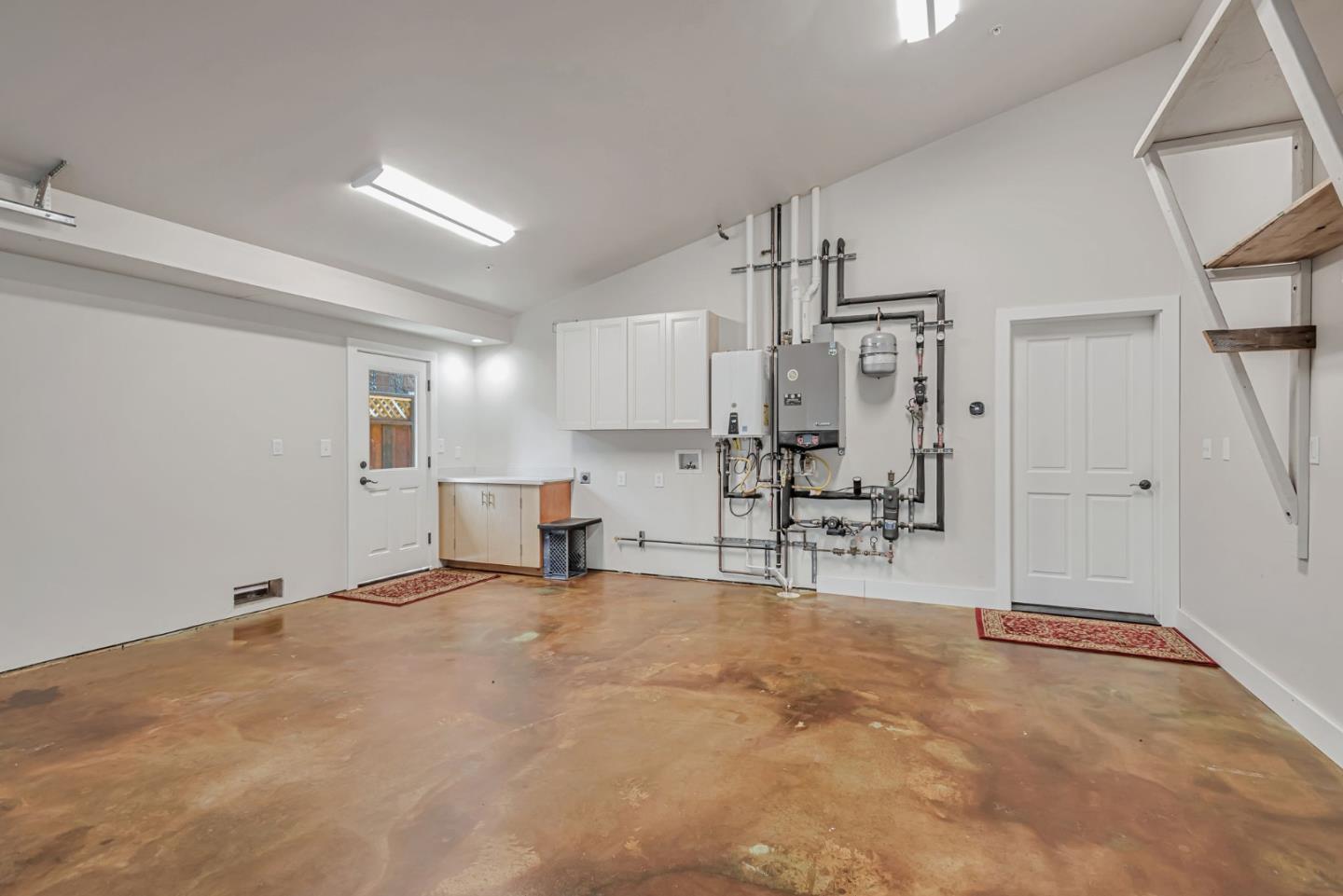 Detail Gallery Image 35 of 44 For 170 Winona Ave, Pacifica,  CA 94044 - 3 Beds | 2 Baths