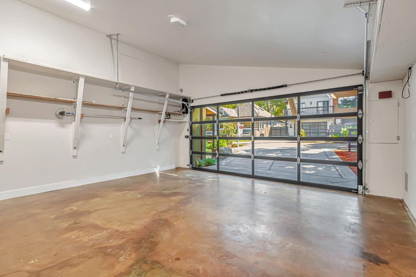 Detail Gallery Image 36 of 44 For 170 Winona Ave, Pacifica,  CA 94044 - 3 Beds | 2 Baths