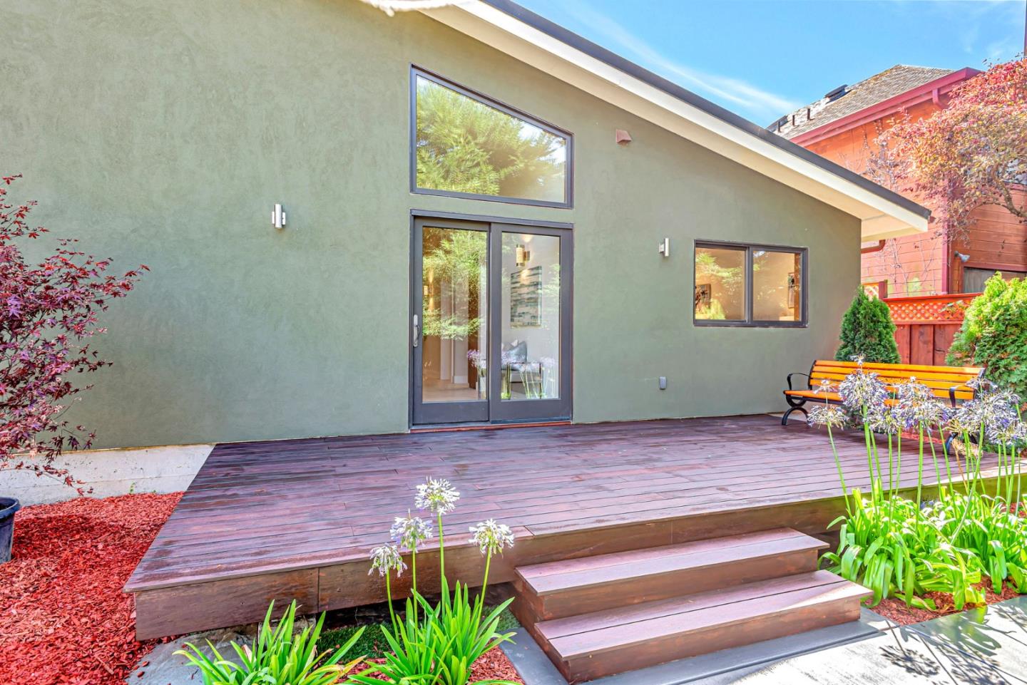 Detail Gallery Image 38 of 44 For 170 Winona Ave, Pacifica,  CA 94044 - 3 Beds | 2 Baths