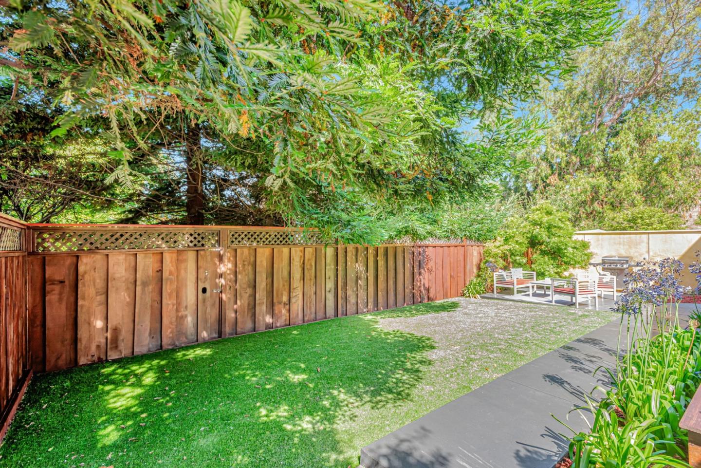 Detail Gallery Image 39 of 44 For 170 Winona Ave, Pacifica,  CA 94044 - 3 Beds | 2 Baths