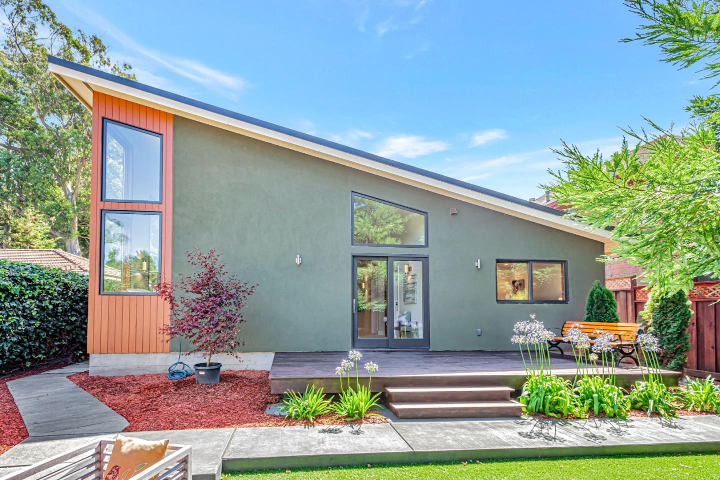 Detail Gallery Image 41 of 44 For 170 Winona Ave, Pacifica,  CA 94044 - 3 Beds | 2 Baths