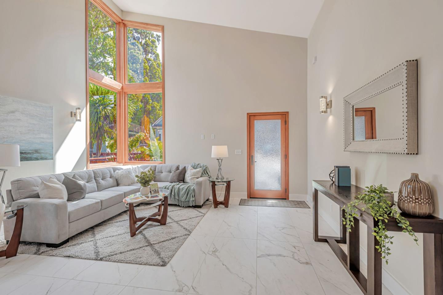 Detail Gallery Image 6 of 44 For 170 Winona Ave, Pacifica,  CA 94044 - 3 Beds | 2 Baths