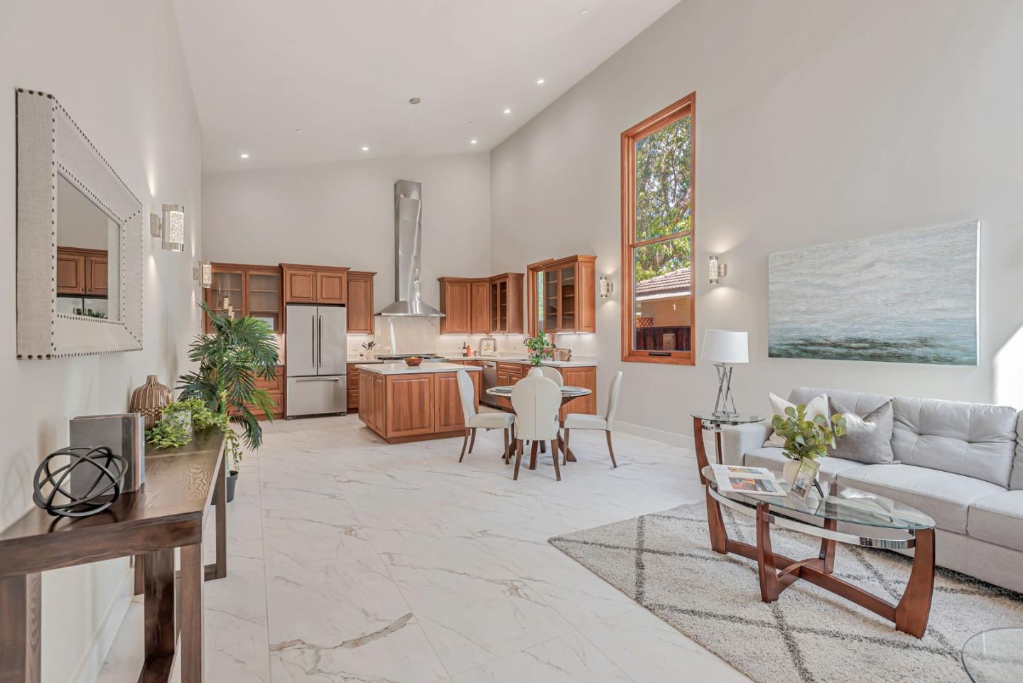Detail Gallery Image 8 of 44 For 170 Winona Ave, Pacifica,  CA 94044 - 3 Beds | 2 Baths