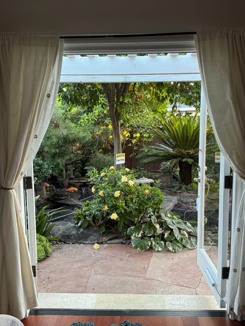 Detail Gallery Image 22 of 68 For 2789 Gavilan Dr, San Jose,  CA 95148 - 3 Beds | 2 Baths