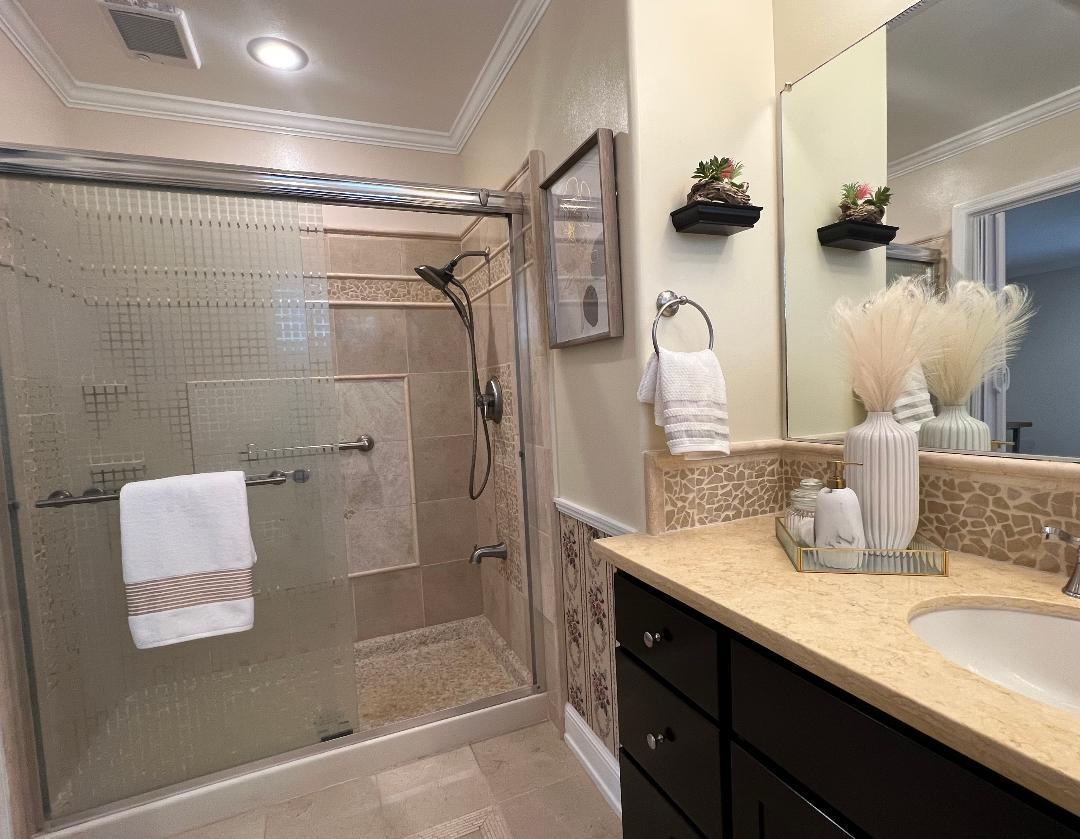 Detail Gallery Image 26 of 68 For 2789 Gavilan Dr, San Jose,  CA 95148 - 3 Beds | 2 Baths