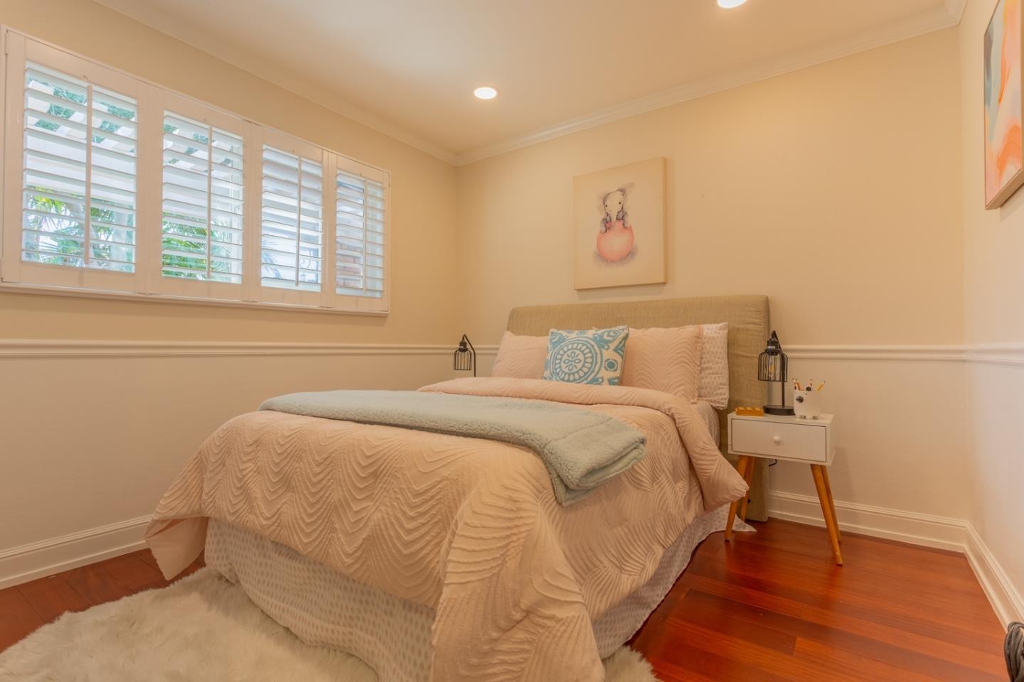 Detail Gallery Image 28 of 68 For 2789 Gavilan Dr, San Jose,  CA 95148 - 3 Beds | 2 Baths