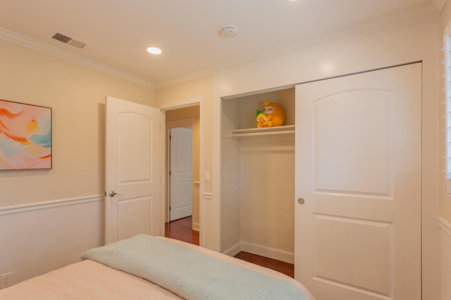 Detail Gallery Image 29 of 68 For 2789 Gavilan Dr, San Jose,  CA 95148 - 3 Beds | 2 Baths