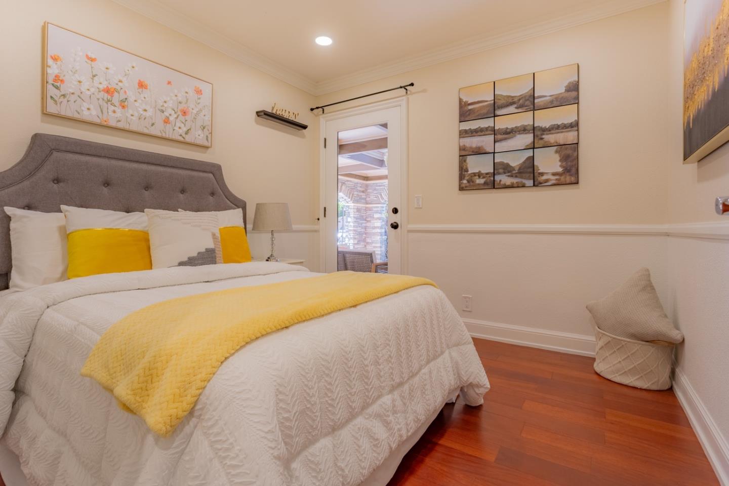 Detail Gallery Image 31 of 68 For 2789 Gavilan Dr, San Jose,  CA 95148 - 3 Beds | 2 Baths