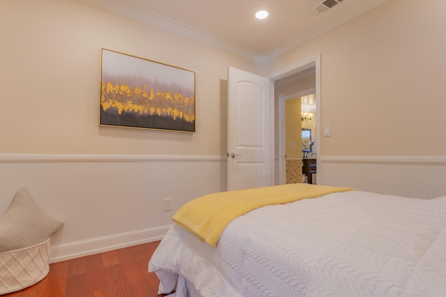 Detail Gallery Image 32 of 68 For 2789 Gavilan Dr, San Jose,  CA 95148 - 3 Beds | 2 Baths