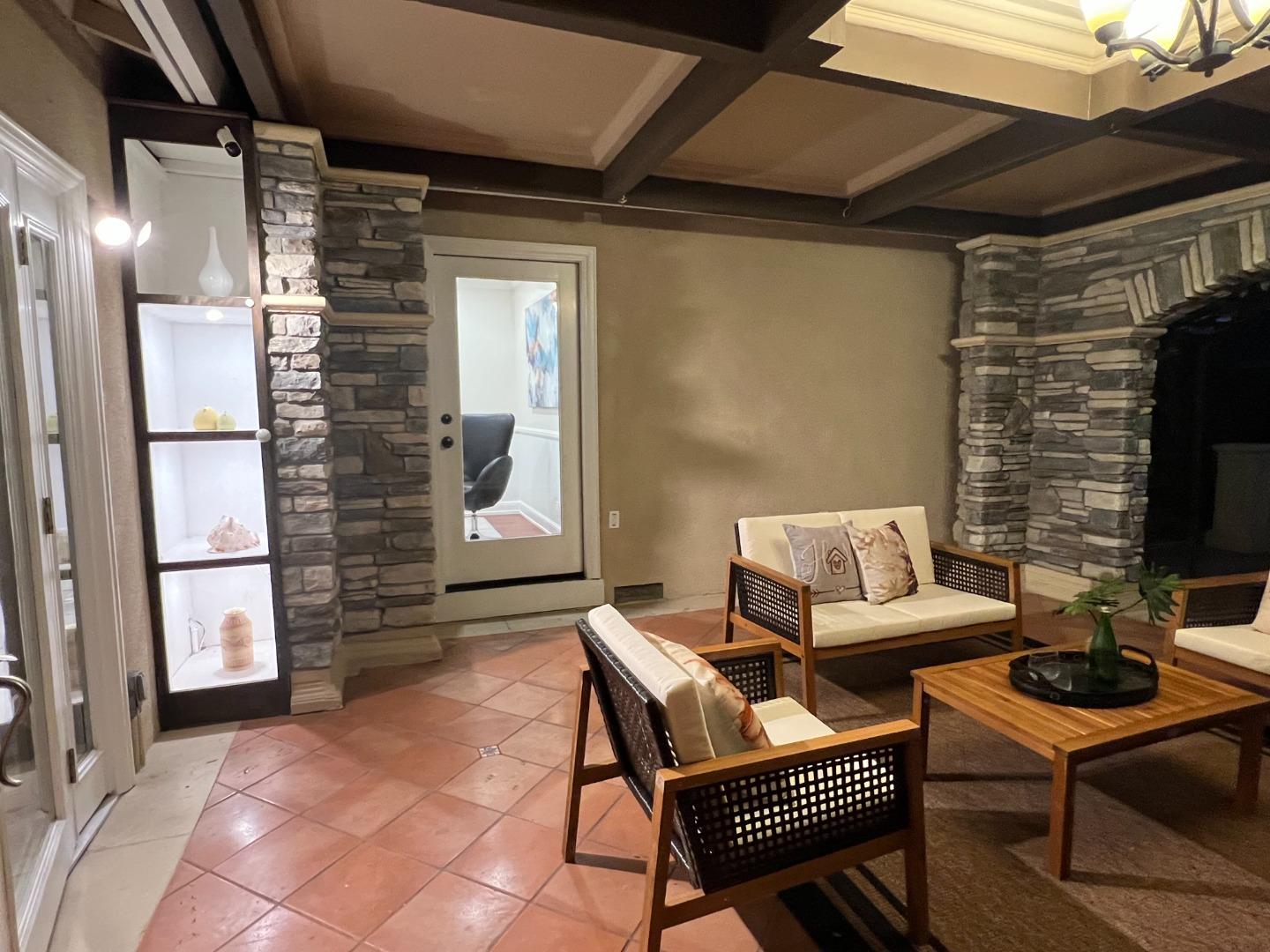 Detail Gallery Image 44 of 68 For 2789 Gavilan Dr, San Jose,  CA 95148 - 3 Beds | 2 Baths