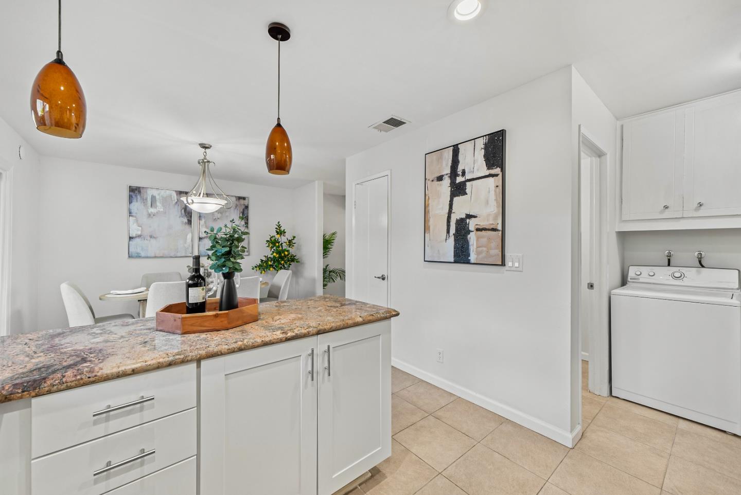 Detail Gallery Image 14 of 44 For 3437 Duchess Ct, San Jose,  CA 95132 - 4 Beds | 2/1 Baths