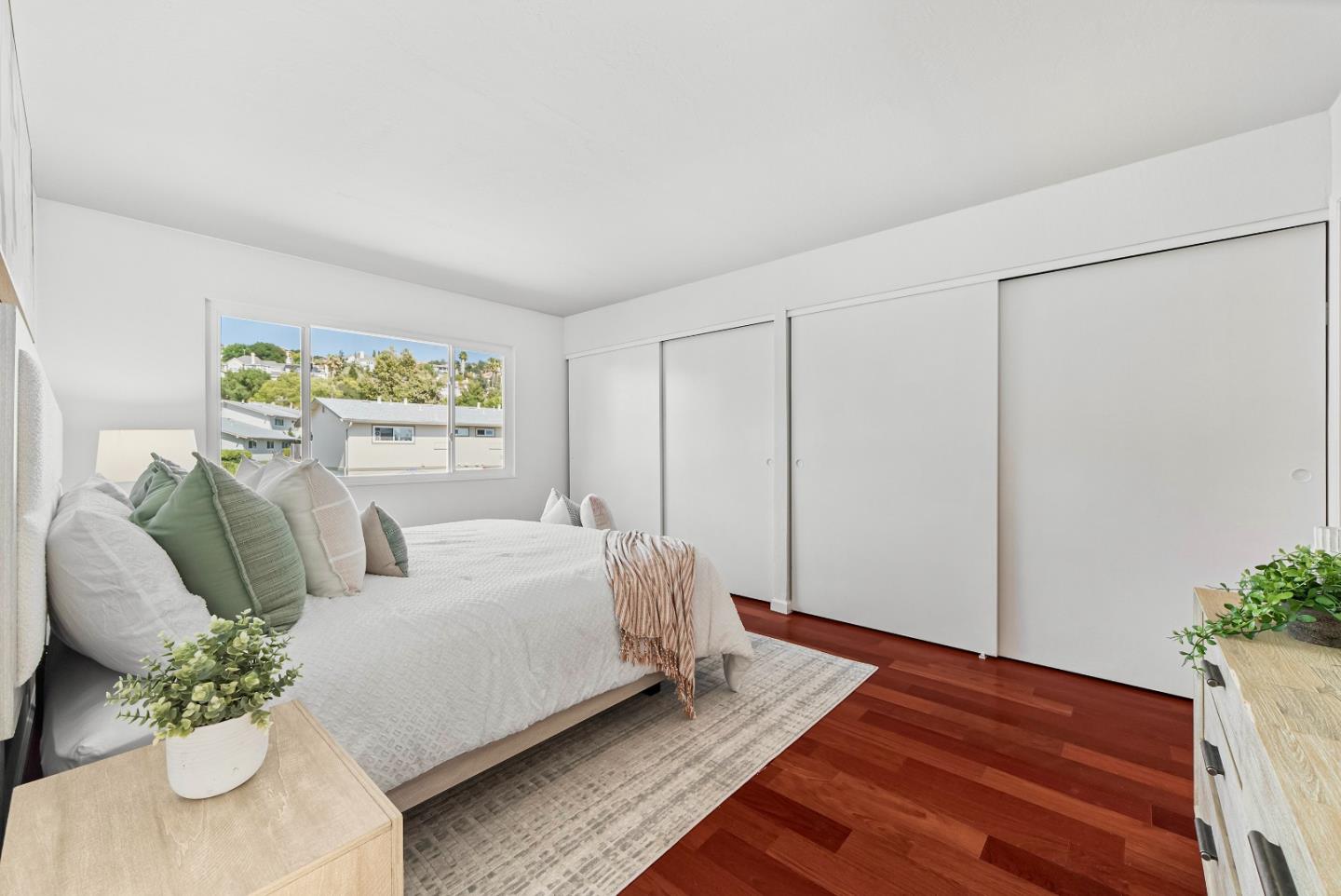 Detail Gallery Image 18 of 44 For 3437 Duchess Ct, San Jose,  CA 95132 - 4 Beds | 2/1 Baths