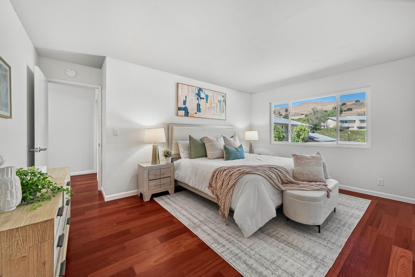 Detail Gallery Image 19 of 44 For 3437 Duchess Ct, San Jose,  CA 95132 - 4 Beds | 2/1 Baths