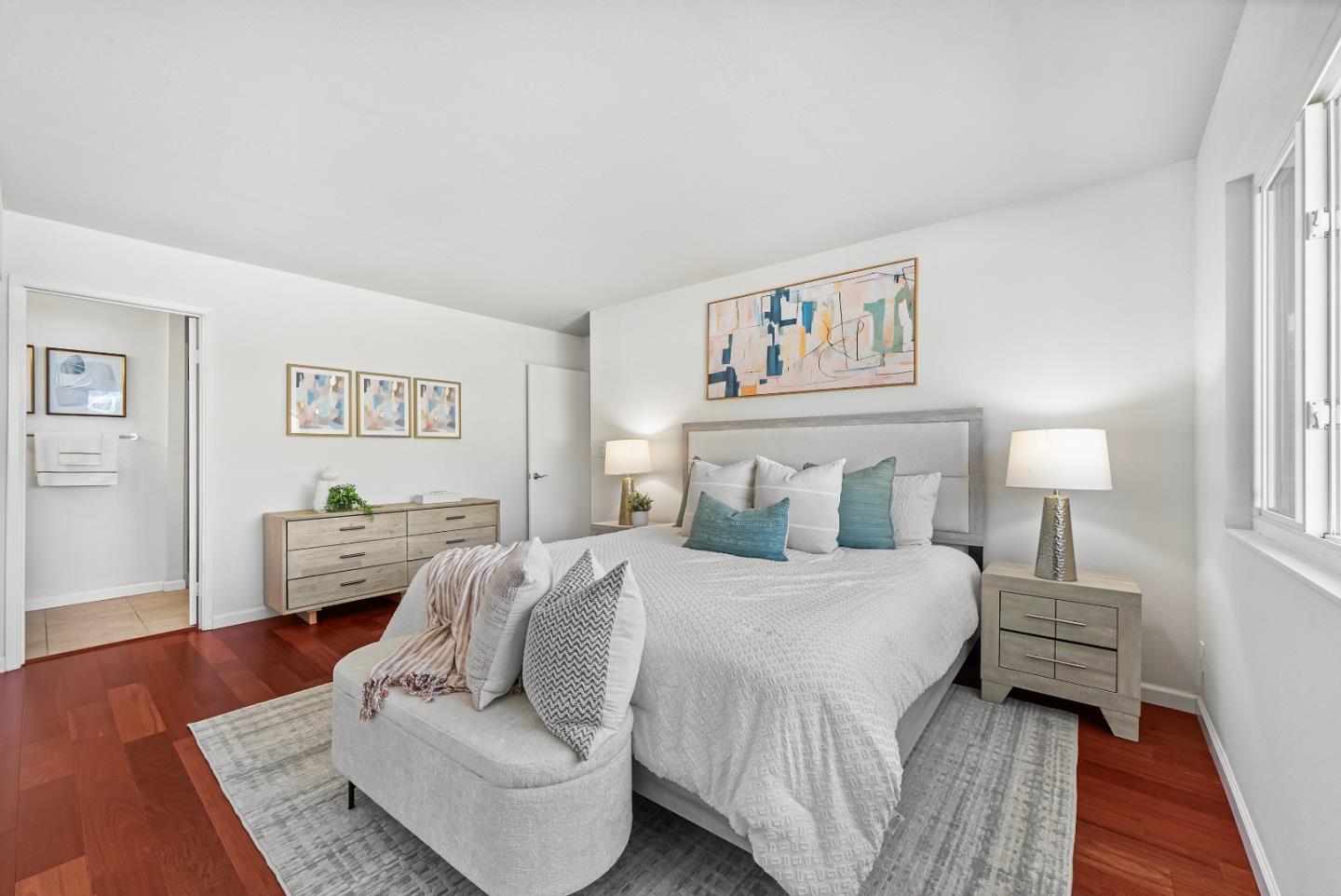 Detail Gallery Image 20 of 44 For 3437 Duchess Ct, San Jose,  CA 95132 - 4 Beds | 2/1 Baths
