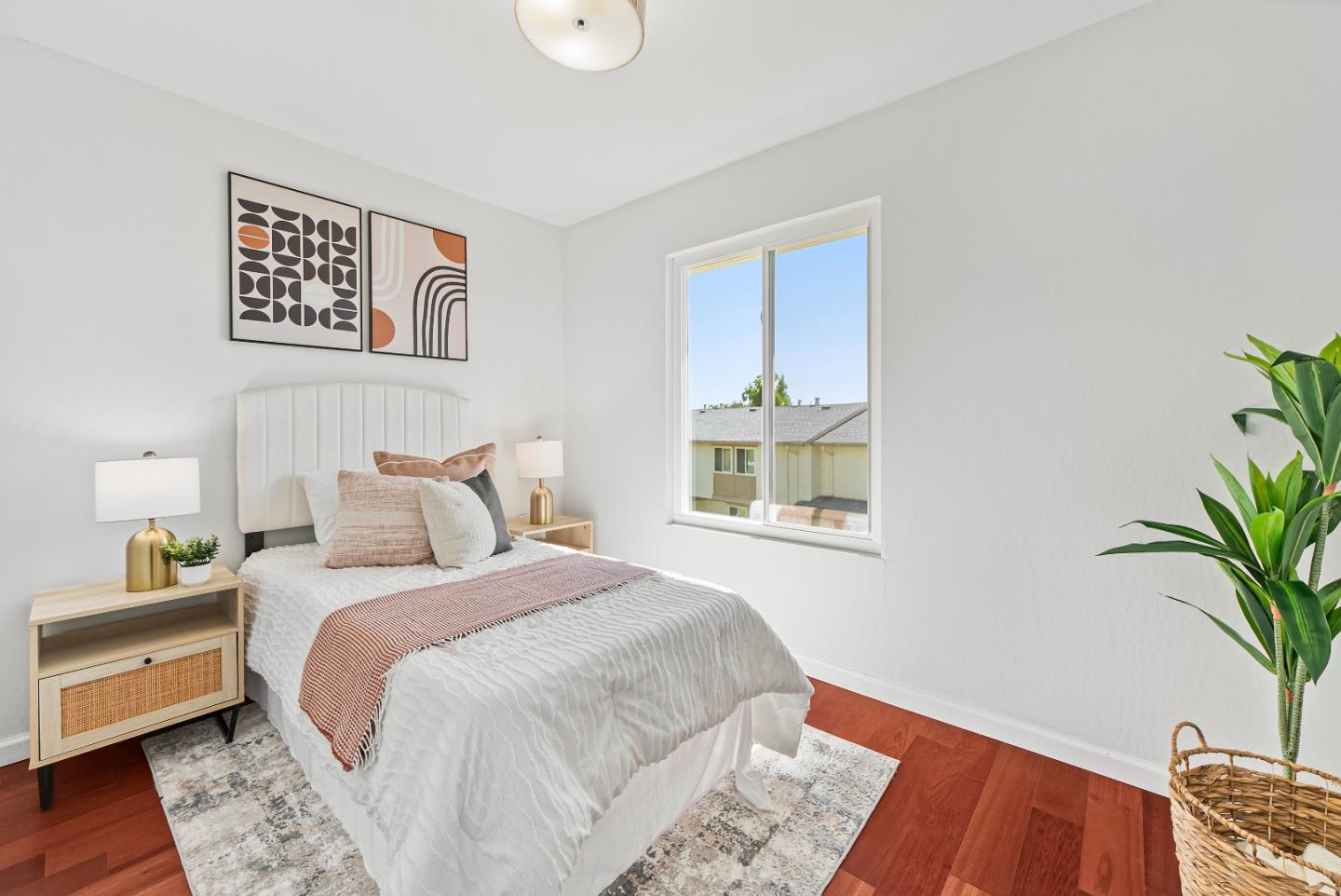 Detail Gallery Image 21 of 44 For 3437 Duchess Ct, San Jose,  CA 95132 - 4 Beds | 2/1 Baths