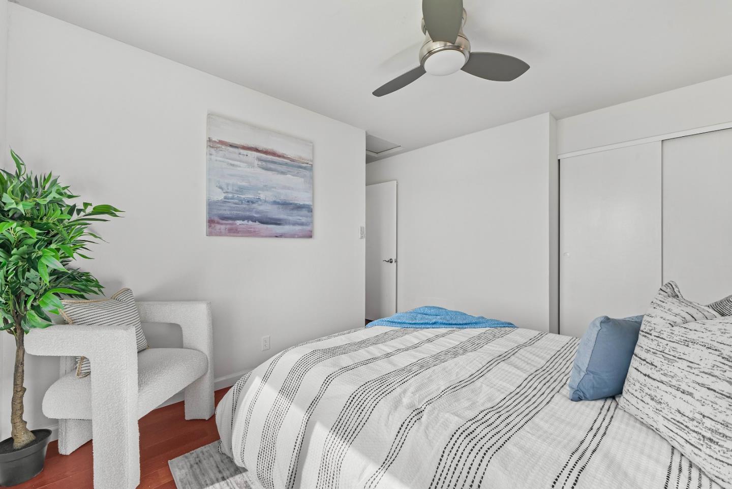Detail Gallery Image 26 of 44 For 3437 Duchess Ct, San Jose,  CA 95132 - 4 Beds | 2/1 Baths