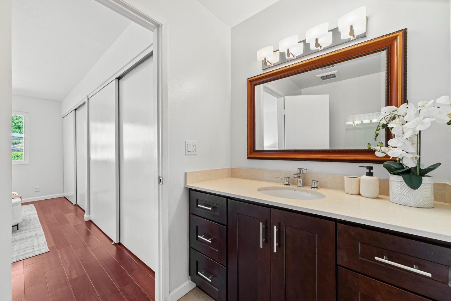 Detail Gallery Image 30 of 44 For 3437 Duchess Ct, San Jose,  CA 95132 - 4 Beds | 2/1 Baths