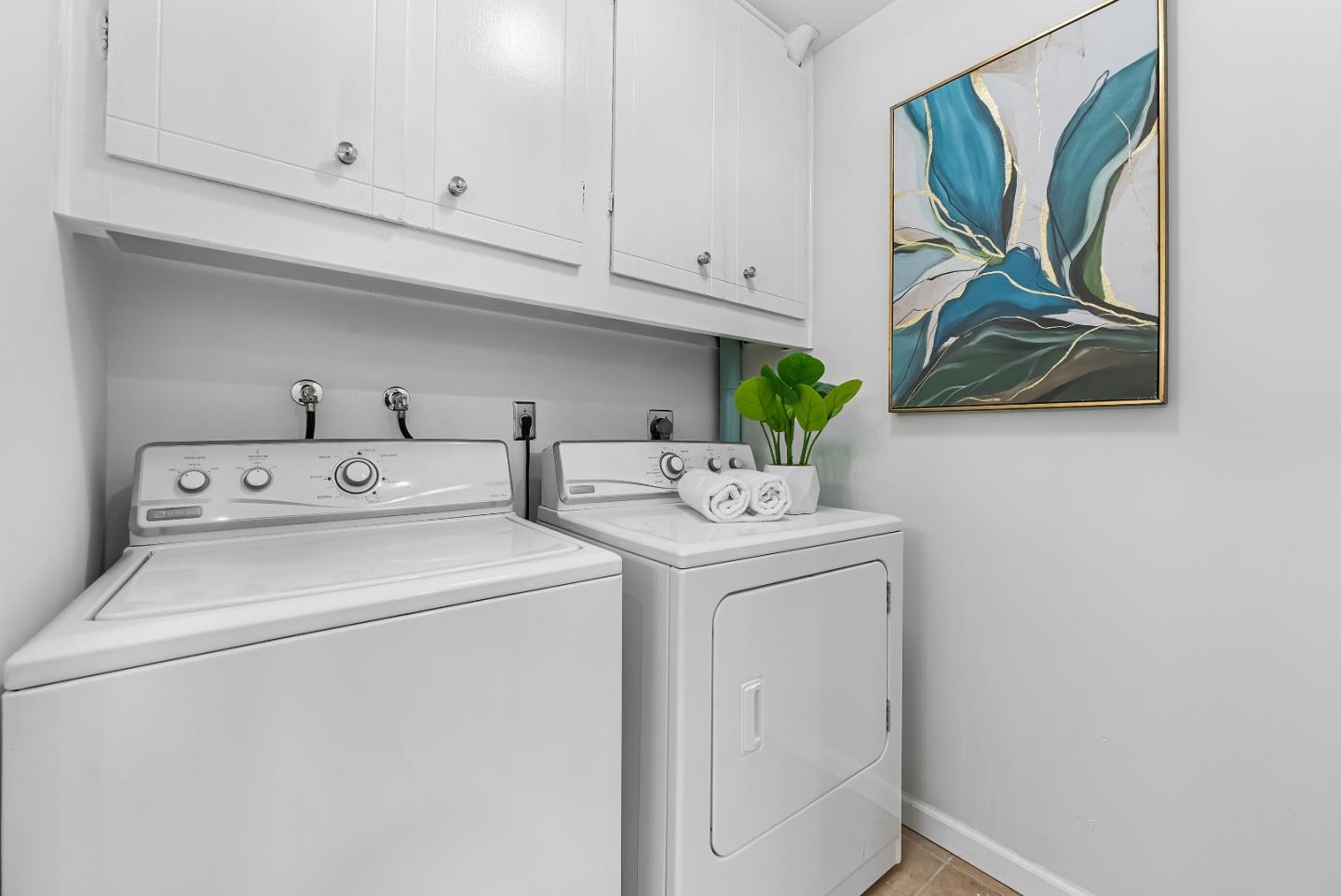 Detail Gallery Image 31 of 44 For 3437 Duchess Ct, San Jose,  CA 95132 - 4 Beds | 2/1 Baths