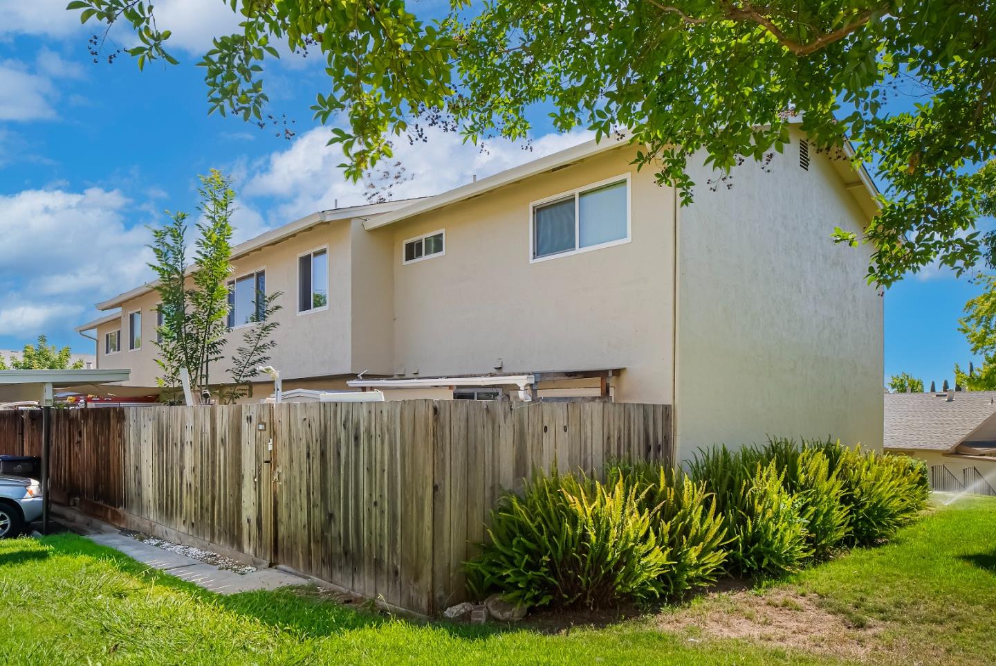 Detail Gallery Image 34 of 44 For 3437 Duchess Ct, San Jose,  CA 95132 - 4 Beds | 2/1 Baths