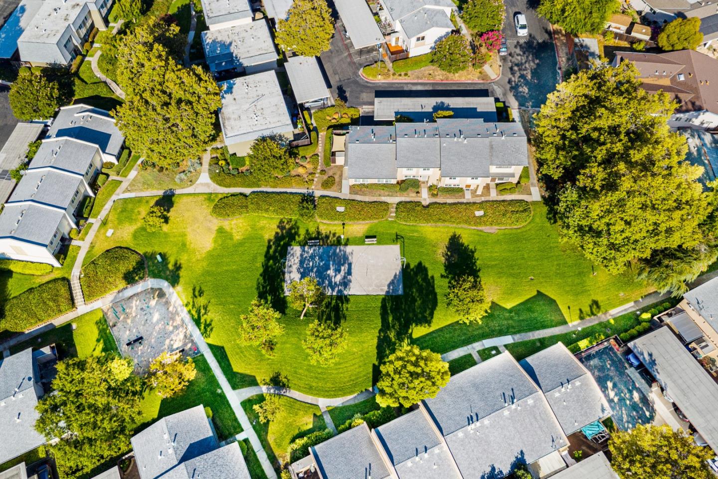 Detail Gallery Image 36 of 44 For 3437 Duchess Ct, San Jose,  CA 95132 - 4 Beds | 2/1 Baths