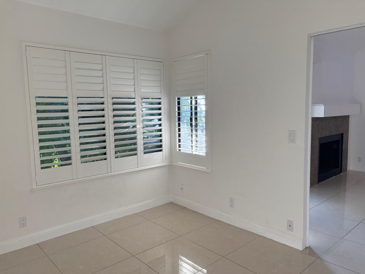 Detail Gallery Image 10 of 21 For 6204 Buena Vista Dr #B,  Newark,  CA 94560 - 3 Beds | 2 Baths