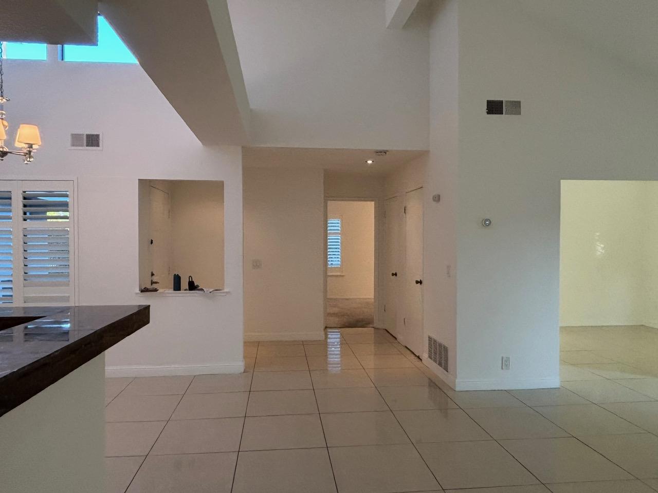 Detail Gallery Image 11 of 21 For 6204 Buena Vista Dr #B,  Newark,  CA 94560 - 3 Beds | 2 Baths