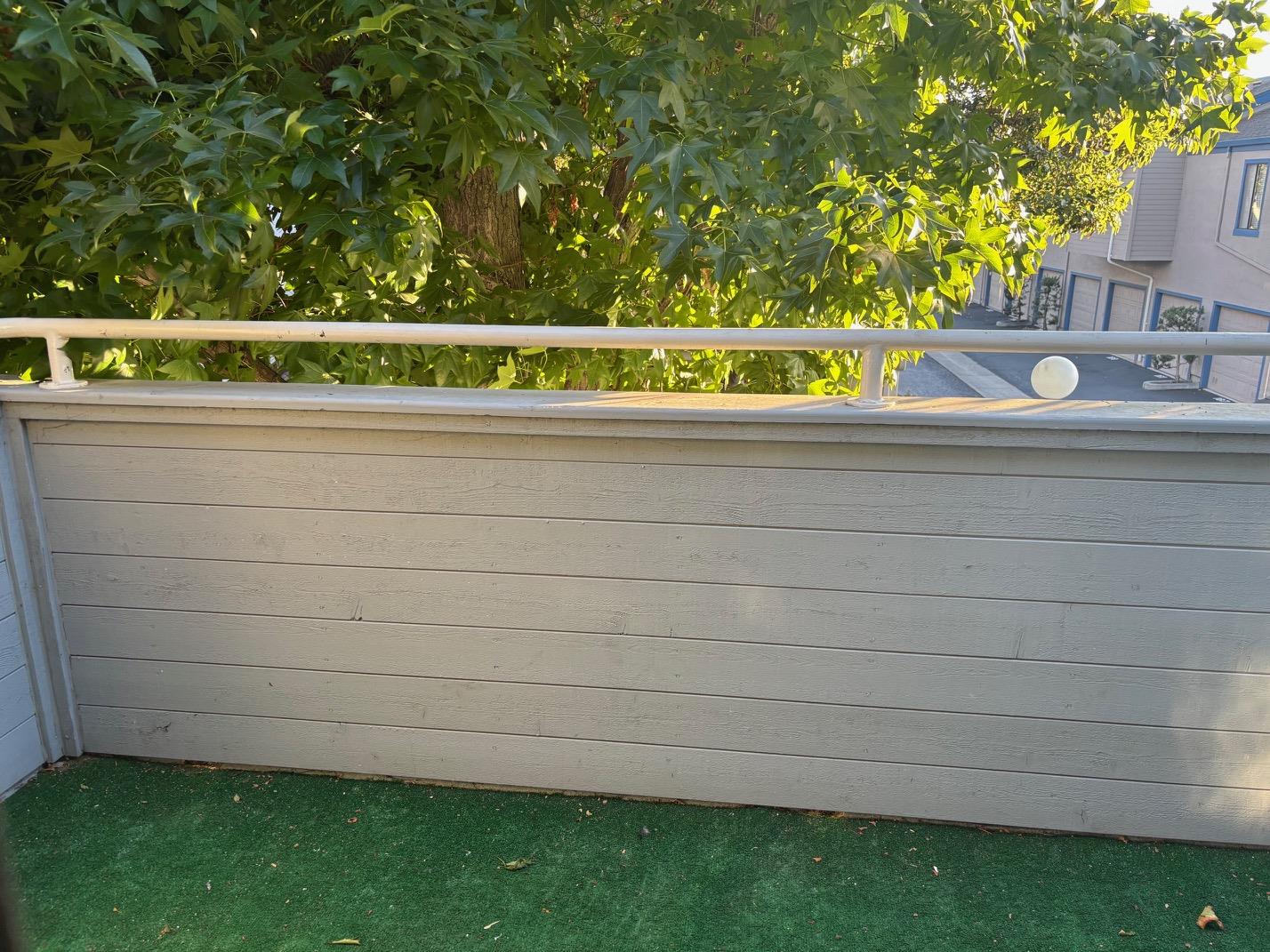 Detail Gallery Image 13 of 21 For 6204 Buena Vista Dr #B,  Newark,  CA 94560 - 3 Beds | 2 Baths
