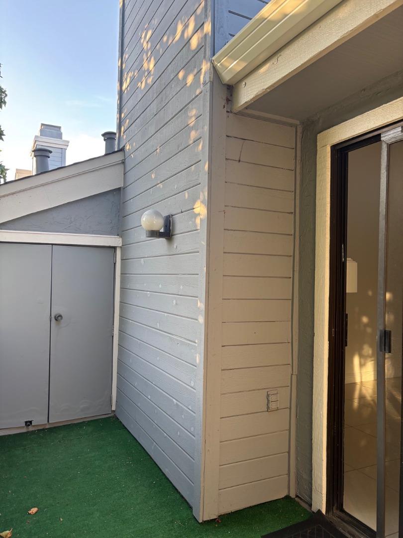 Detail Gallery Image 16 of 21 For 6204 Buena Vista Dr #B,  Newark,  CA 94560 - 3 Beds | 2 Baths