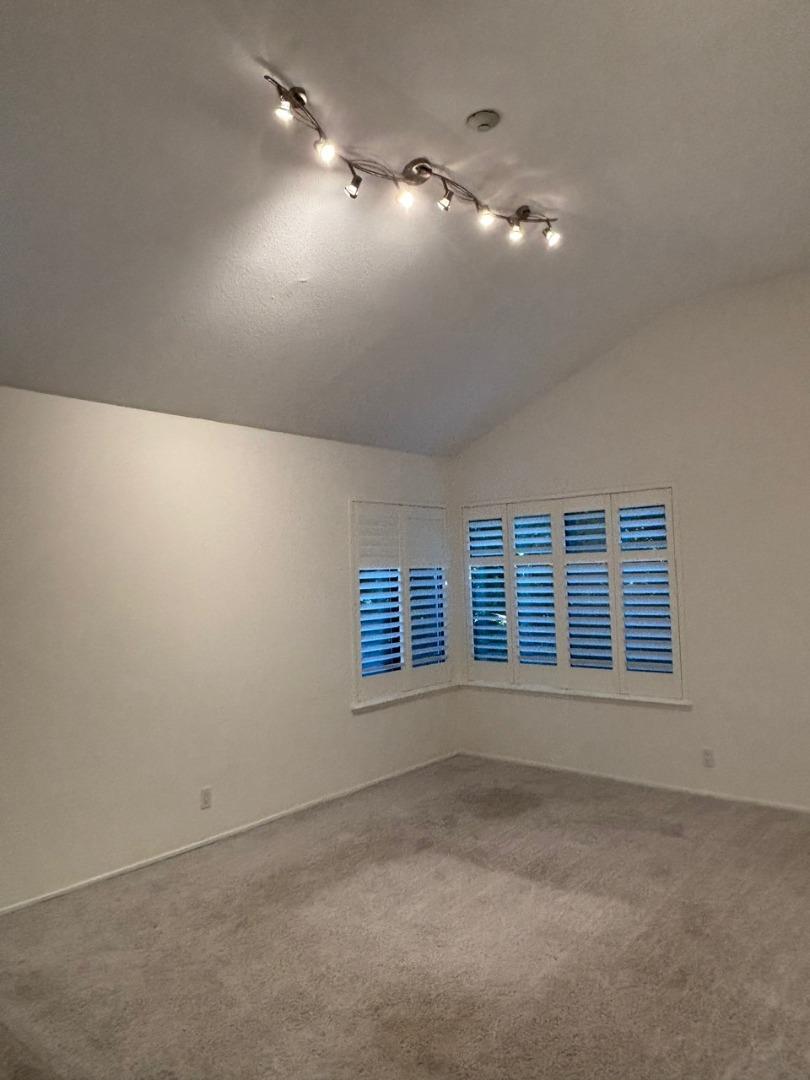 Detail Gallery Image 17 of 21 For 6204 Buena Vista Dr #B,  Newark,  CA 94560 - 3 Beds | 2 Baths