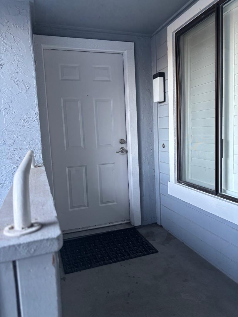 Detail Gallery Image 18 of 21 For 6204 Buena Vista Dr #B,  Newark,  CA 94560 - 3 Beds | 2 Baths