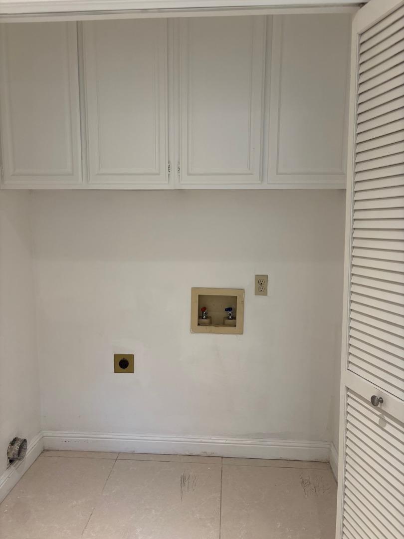 Detail Gallery Image 6 of 21 For 6204 Buena Vista Dr #B,  Newark,  CA 94560 - 3 Beds | 2 Baths