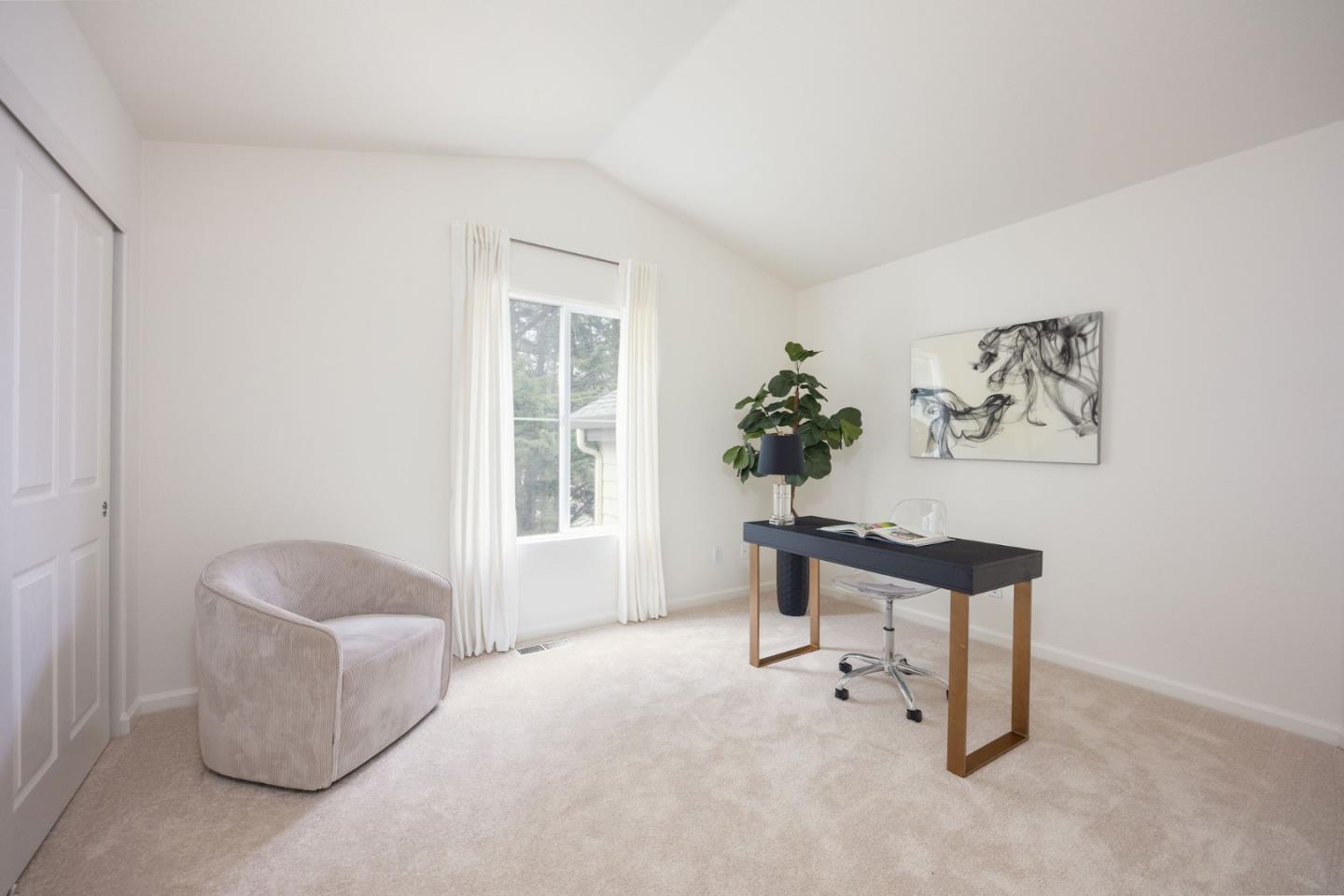 Detail Gallery Image 16 of 37 For 158 Patrick Way, Half Moon Bay,  CA 94019 - 3 Beds | 2/1 Baths