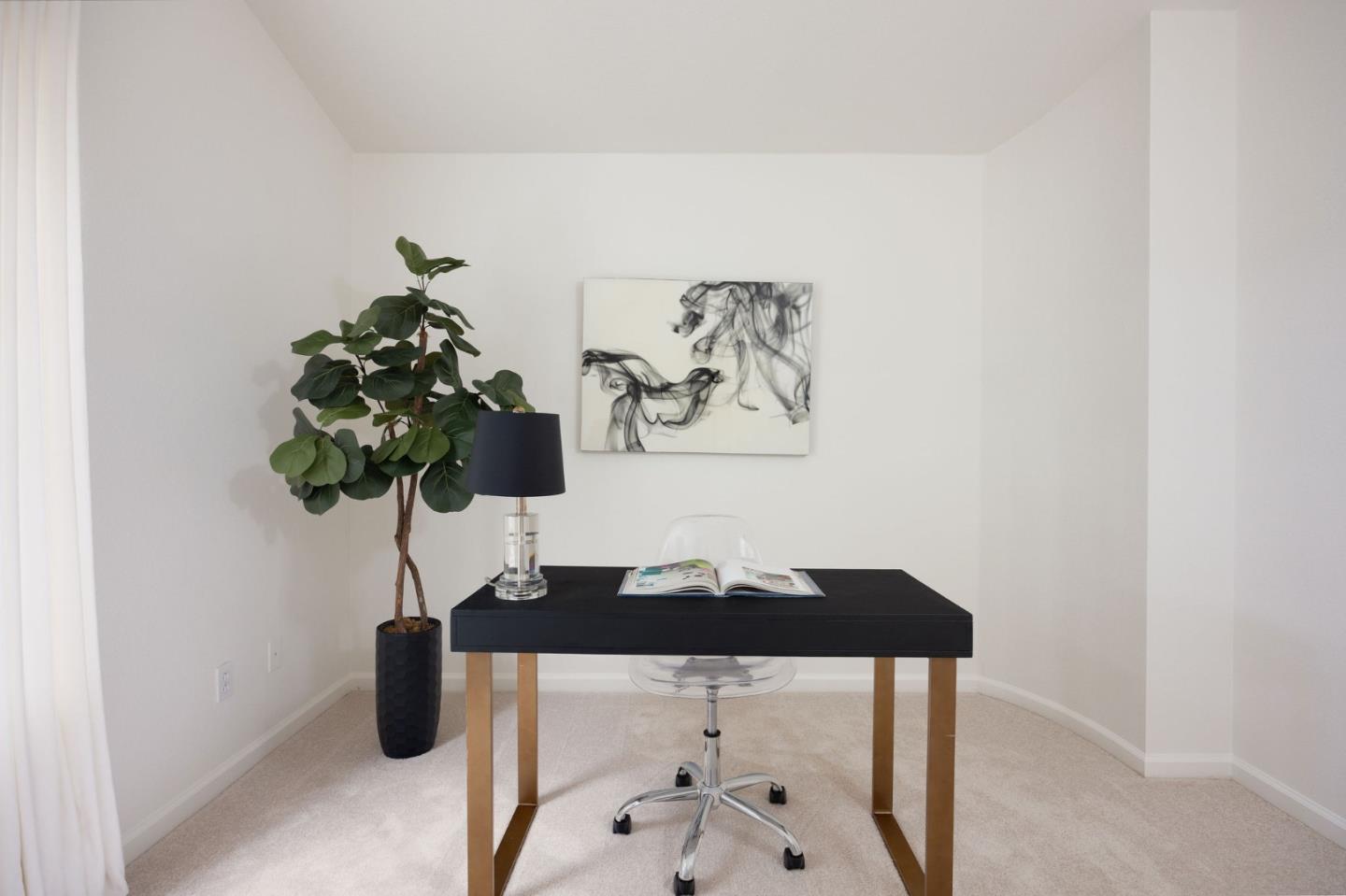 Detail Gallery Image 17 of 37 For 158 Patrick Way, Half Moon Bay,  CA 94019 - 3 Beds | 2/1 Baths