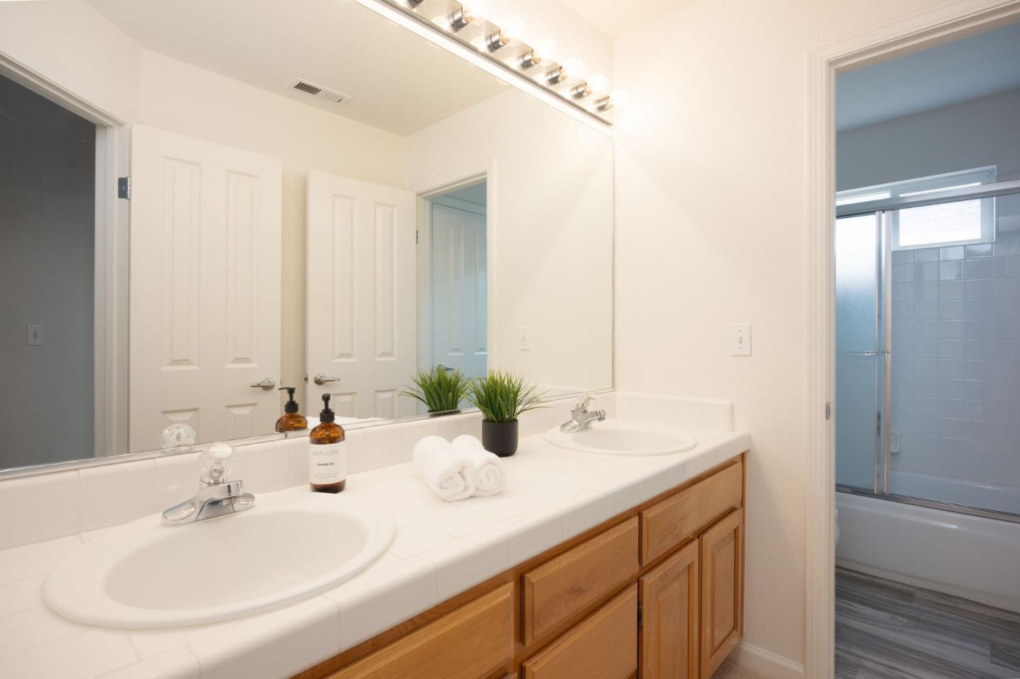 Detail Gallery Image 18 of 37 For 158 Patrick Way, Half Moon Bay,  CA 94019 - 3 Beds | 2/1 Baths