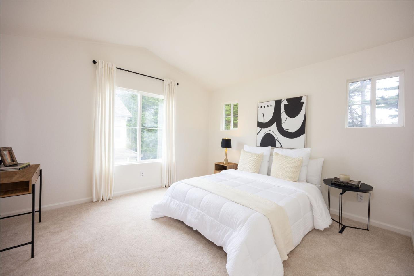 Detail Gallery Image 19 of 37 For 158 Patrick Way, Half Moon Bay,  CA 94019 - 3 Beds | 2/1 Baths