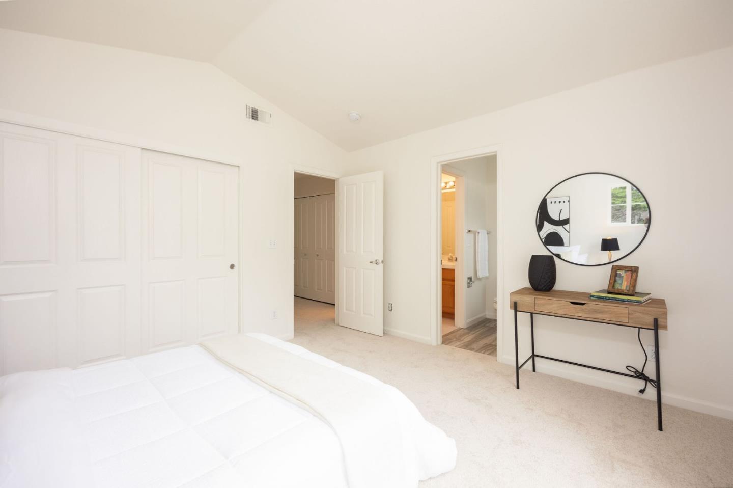 Detail Gallery Image 20 of 37 For 158 Patrick Way, Half Moon Bay,  CA 94019 - 3 Beds | 2/1 Baths