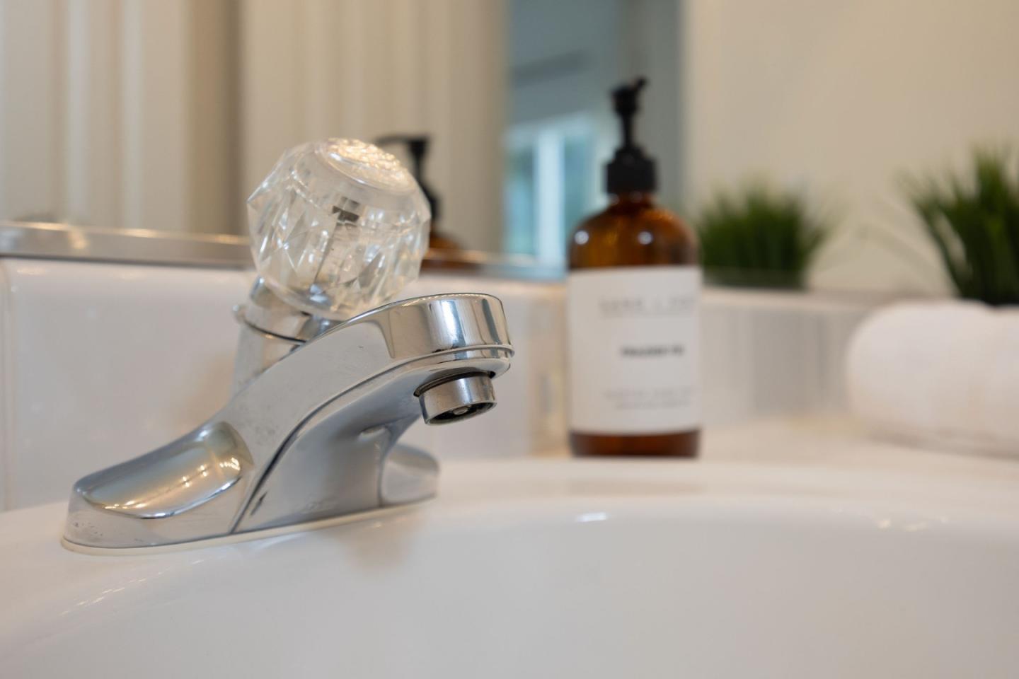 Detail Gallery Image 21 of 37 For 158 Patrick Way, Half Moon Bay,  CA 94019 - 3 Beds | 2/1 Baths
