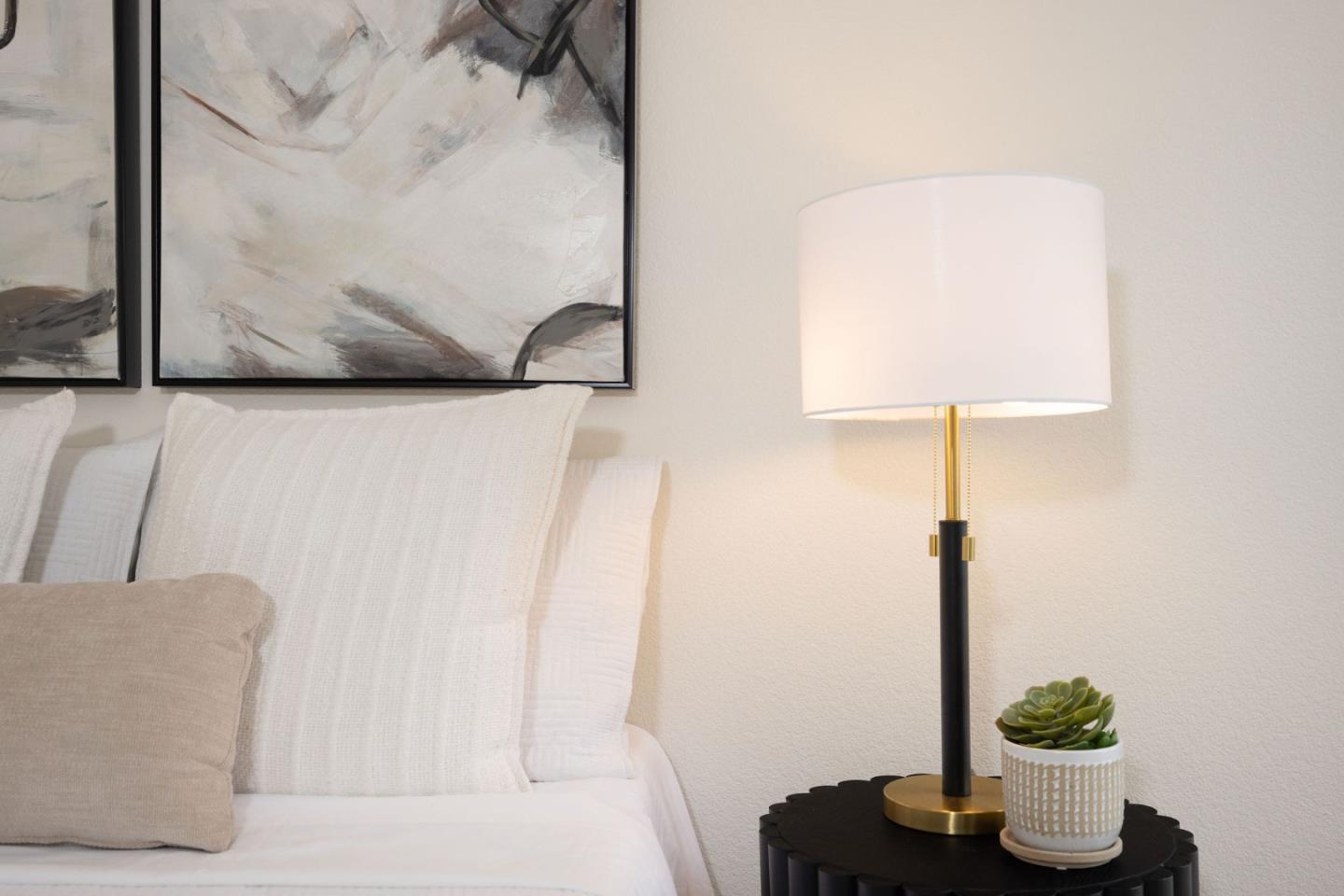 Detail Gallery Image 23 of 37 For 158 Patrick Way, Half Moon Bay,  CA 94019 - 3 Beds | 2/1 Baths