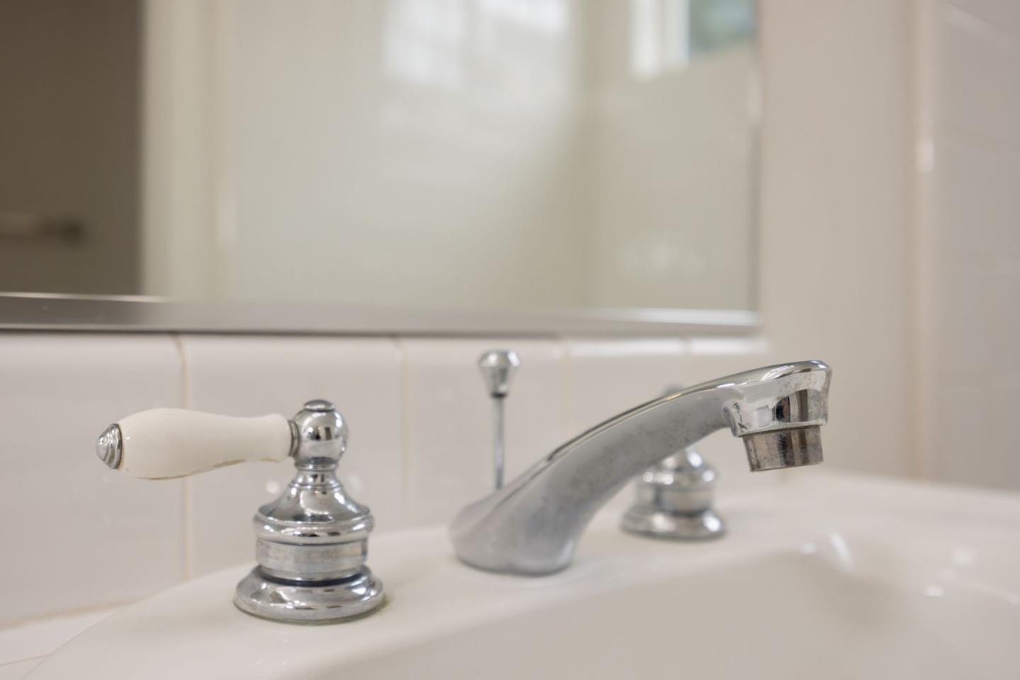 Detail Gallery Image 24 of 37 For 158 Patrick Way, Half Moon Bay,  CA 94019 - 3 Beds | 2/1 Baths